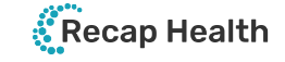 Recap Health logo